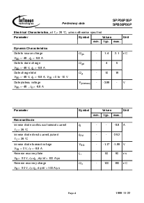 ͺ[name]Datasheet PDFļ4ҳ