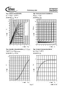 ͺ[name]Datasheet PDFļ6ҳ
