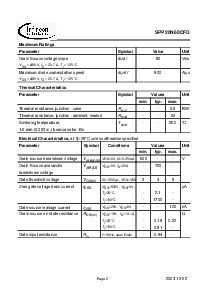 ͺ[name]Datasheet PDFļ2ҳ