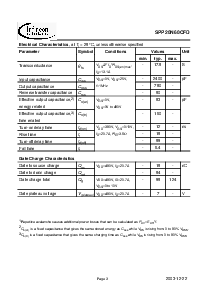 ͺ[name]Datasheet PDFļ3ҳ