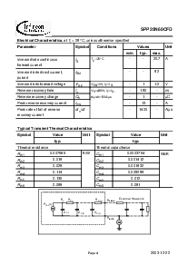 ͺ[name]Datasheet PDFļ4ҳ