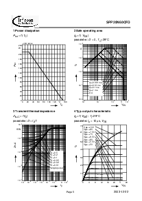 ͺ[name]Datasheet PDFļ5ҳ