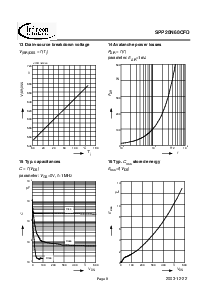 ͺ[name]Datasheet PDFļ8ҳ