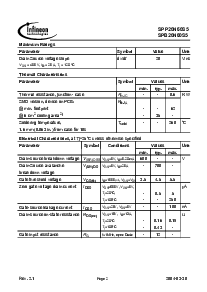 ͺ[name]Datasheet PDFļ2ҳ