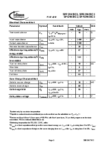 ͺ[name]Datasheet PDFļ3ҳ