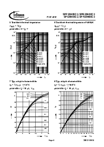 ͺ[name]Datasheet PDFļ6ҳ