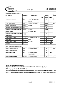 ͺ[name]Datasheet PDFļ3ҳ