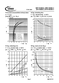 ͺ[name]Datasheet PDFļ8ҳ