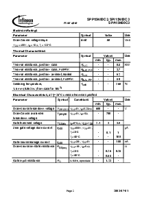 ����ͺ�[name]��Datasheet PDF�ļ���2ҳ