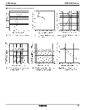 浏览型号SPR-505的Datasheet PDF文件第3页