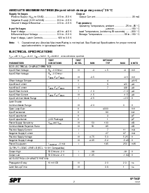 ͺ[name]Datasheet PDFļ2ҳ