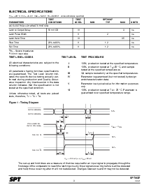 ͺ[name]Datasheet PDFļ3ҳ