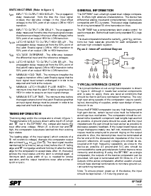 ͺ[name]Datasheet PDFļ4ҳ