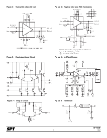 ͺ[name]Datasheet PDFļ5ҳ