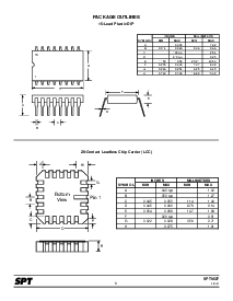 ͺ[name]Datasheet PDFļ6ҳ