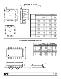 ͺ[name]Datasheet PDFļ7ҳ