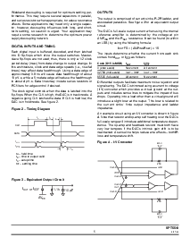 浏览型号SPT5510的Datasheet PDF文件第5页