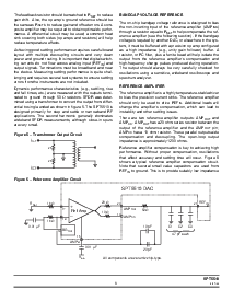 浏览型号SPT5510的Datasheet PDF文件第6页