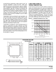 浏览型号SPT5510的Datasheet PDF文件第7页
