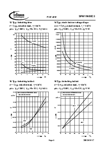 ͺ[name]Datasheet PDFļ8ҳ