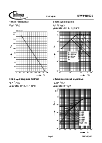 ͺ[name]Datasheet PDFļ5ҳ