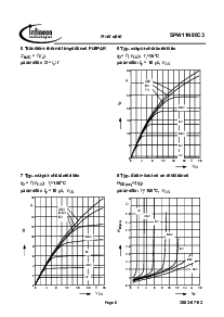 ͺ[name]Datasheet PDFļ6ҳ