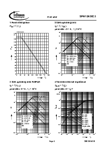 ͺ[name]Datasheet PDFļ5ҳ