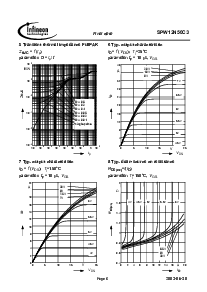 ͺ[name]Datasheet PDFļ6ҳ