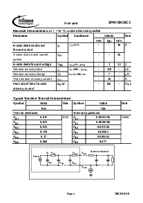 ͺ[name]Datasheet PDFļ4ҳ