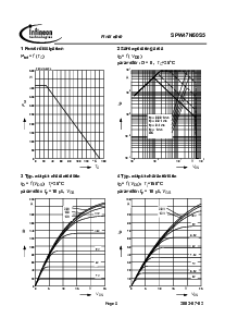 ͺ[name]Datasheet PDFļ5ҳ