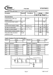 ͺ[name]Datasheet PDFļ4ҳ