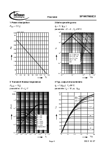ͺ[name]Datasheet PDFļ5ҳ