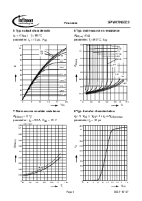 ͺ[name]Datasheet PDFļ6ҳ