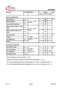 ͺ[name]Datasheet PDFļ3ҳ