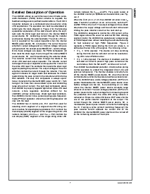 浏览型号LM3502SQX-16的Datasheet PDF文件第7页