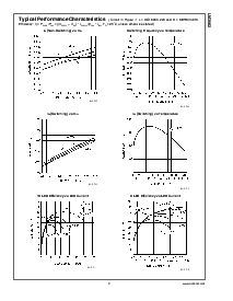 浏览型号LM3502SQX-16的Datasheet PDF文件第9页