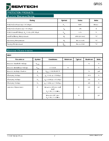 ͺ[name]Datasheet PDFļ2ҳ