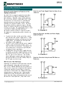 ͺ[name]Datasheet PDFļ4ҳ