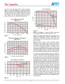 ͺ[name]Datasheet PDFļ7ҳ