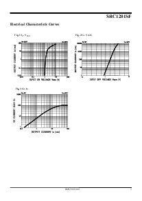 浏览型号SRC1201SF的Datasheet PDF文件第3页