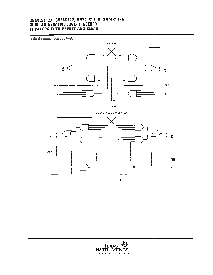 浏览型号SN74LS112ANSRE4的Datasheet PDF文件第2页