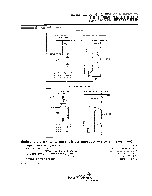 浏览型号SN74LS112ANSRE4的Datasheet PDF文件第3页