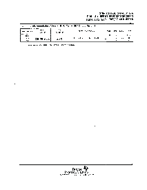 浏览型号SN74LS112ANSRE4的Datasheet PDF文件第5页