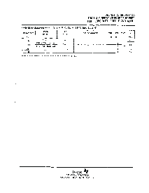 浏览型号SN74LS112ANSRE4的Datasheet PDF文件第7页