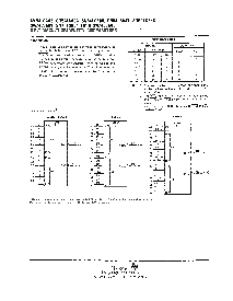 浏览型号SN74LS684NSRE4的Datasheet PDF文件第2页