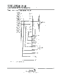 浏览型号SN74LS684NSRE4的Datasheet PDF文件第4页