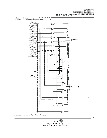 浏览型号SN74LS684NSRE4的Datasheet PDF文件第5页
