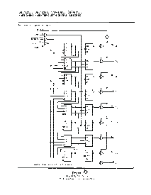 浏览型号SN74LS595NSRE4的Datasheet PDF文件第2页
