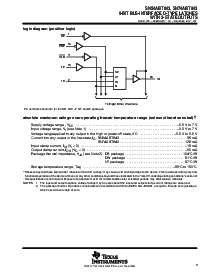 ͺ[name]Datasheet PDFļ3ҳ