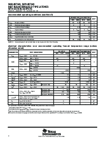 ͺ[name]Datasheet PDFļ4ҳ